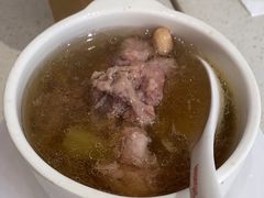 -膳心记-明火四宝煲仔饭(燕南店)