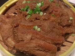 -大张烙馍村(泉山店)