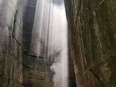 -梦幻奥陶纪景区