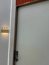 -Lily纤美·科技减脂中心