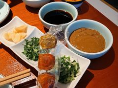 -1078號老北京涮肉(万达广场店)