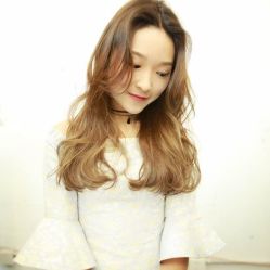 -卡尔诗·科技美肤连锁