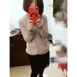 点击看大图 -名品美发