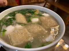 -双塔老饭店