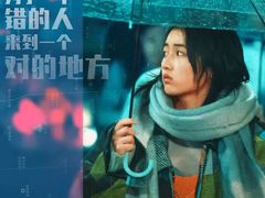 -曹杨影城(曹杨店)