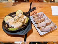 -LIBERO(张虹路店)