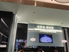 -有家酸菜鱼(张家港中骏世界城店)