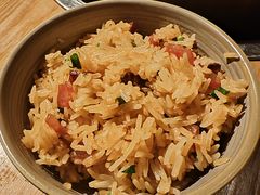 -大头椰·椰子鸡火锅(新梦店)