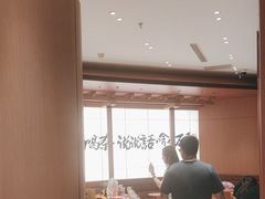 -茶话弄(中贸广场店)