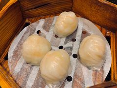 正斗虾饺皇-正斗·港式粤菜(SKLP店)