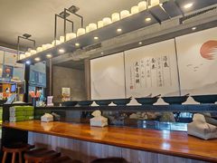 -一峰沙茶面(海峡国际店)