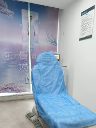 -重庆军科整形美容医院