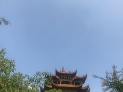 -黄鹤楼