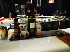 -飛鳥製茶