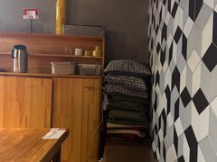 -KAOTOWN烤堂•烧烤(海汇港店)