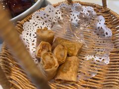 -塘人·老底子宁波菜小馆(南塘老街店)