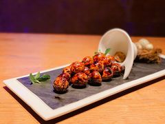 -马仕玖煲·融合菜·酥不腻烤鸭(人大店)