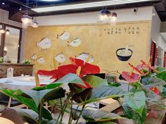-台记小海鲜(七宝店)