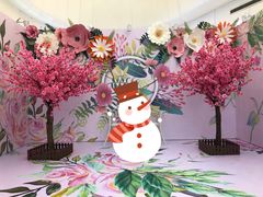 -莲花国际广场