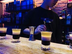 -考拉拉音乐酒吧