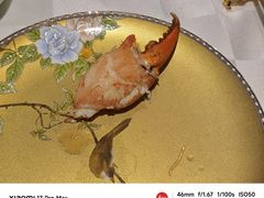 -喜记避风塘炒辣蟹(旗舰店)