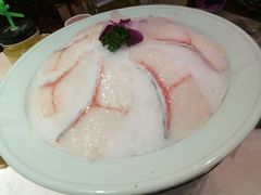 -蕃茄述·好汤自然来(江汉路店)