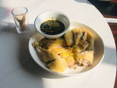 -状元楼(金溪路店)