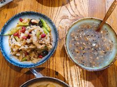 -阿木舂记·特色小吃(平江路店)