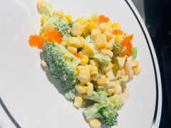 -新太二·鲜料川菜(万泰汇店)