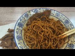 -西塘落锅面(罗星路店)