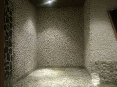 -金源温泉休闲会馆