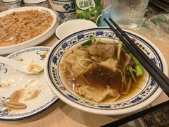 -直隶安家罩饼(复兴路店)