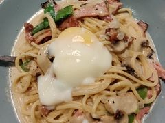 -红小满休闲餐厅(十全街店)