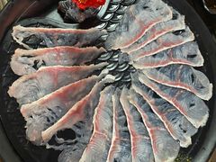 斑鱼片-丽江庭院之爱在路上(西单店)