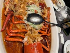 -钱塘宴(东站西子国际店)