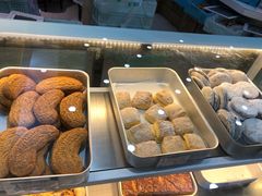 -采芝斋(延安路店)