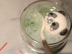 -五个福粤菜小馆(万泰汇购物中心店)