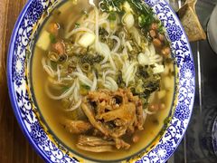 -唐记牛骨粉(陶溪川店)
