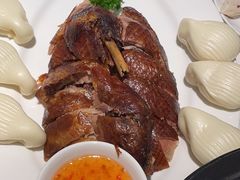 -苏浙汇(肇嘉浜路总店)