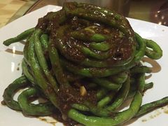 -石岐佬中山菜馆(张溪店)