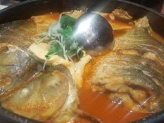 -西贝(枫蓝国际购物中心店)