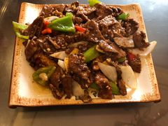 -津菜宋记老房子(鼓楼店)