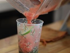 -LA MATCHA抹茶吧(进贤路店)