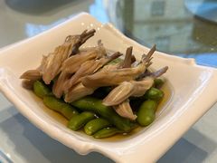 -扬州饭店(南京东路店)
