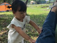 -嘉定凯悦·咖啡厅