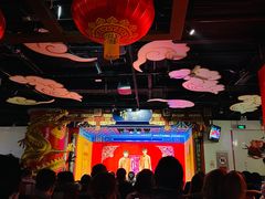-德云社(三里屯店)