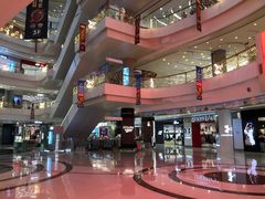 -凯德广场(金牛店)