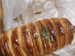 -巴黎贝甜(印象城店)