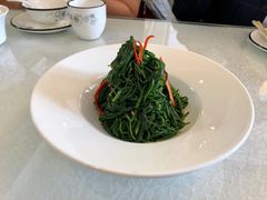 -国强手抓(西夏区店)