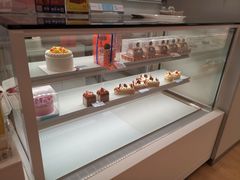 -好利来(奉天店)